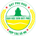 Trang chủ | Nhà máy xay xat lúa gạo Phú Yên